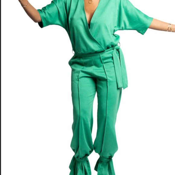 Jumper - Picture 1 of 3